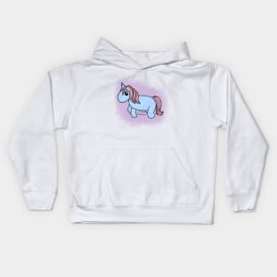 Unicorn Kids Hoodie